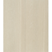 Panele COREtec The Essentials 1200 50 LVP 1172 Charleston Oak 72